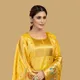 Cream__Royal Rajgharana Sarees
